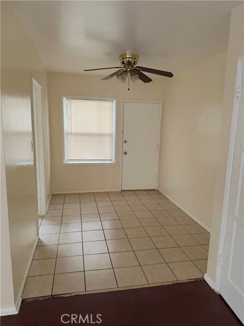 Building Photo - 1925 W 35th St