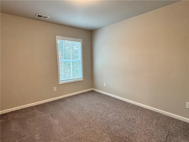 Building Photo - 111 Millers Ln