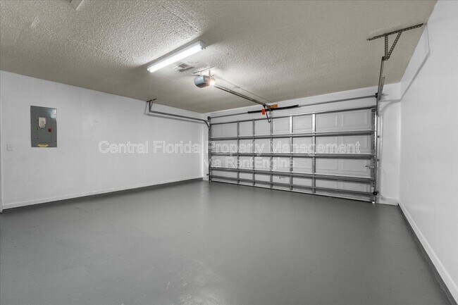 Building Photo - 508 Glade Ct