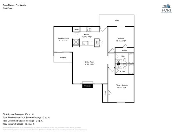 Building Photo - Adorable 2-Bedroom, 2-Bath Condo in Woodhaven – Gated Community!