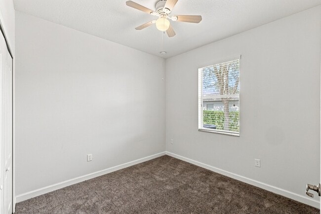 Building Photo - 3695 Corsica Ln