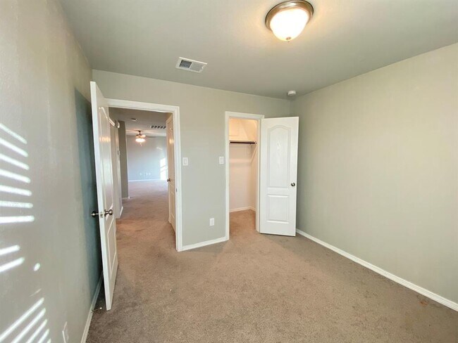 Building Photo - 24722 Colony Meadow Trl