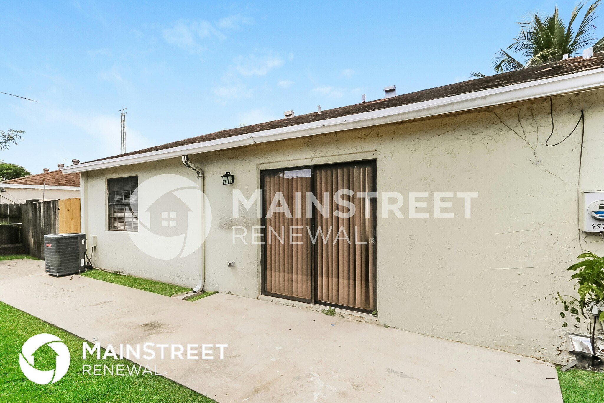 Building Photo - 4578 Gladiator Cir