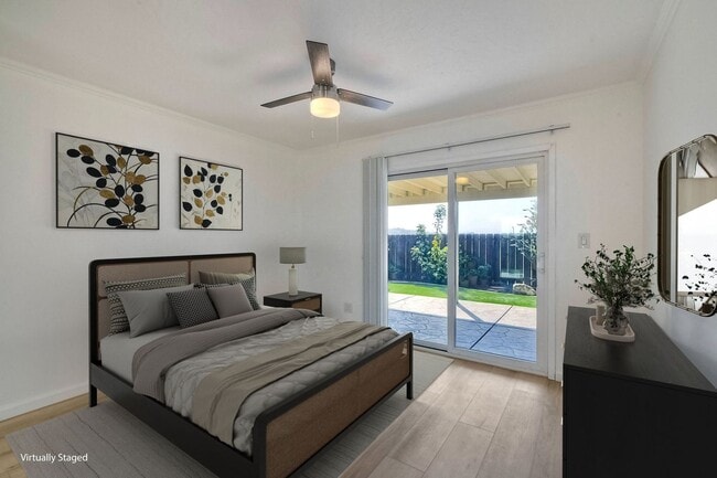 Building Photo - 55 yrs Plus ONLY Community! Lovely and Breathtaking 2 Bed 2 Bath unit in Oceanside