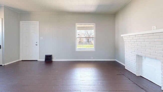 Building Photo - Canton 3 Bedroom - Single Family Home