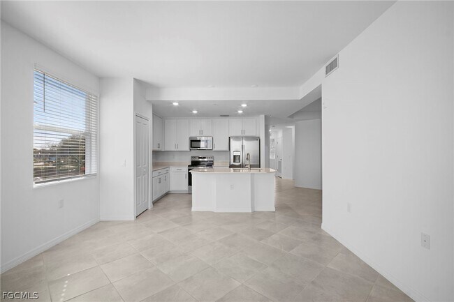 Building Photo - 18421 Copperhead Dr