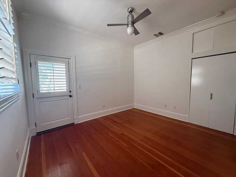 Building Photo - 629 Belmont Ave