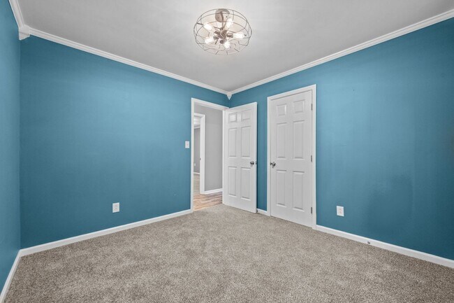 Building Photo - Welcome to Rocky Run Road!