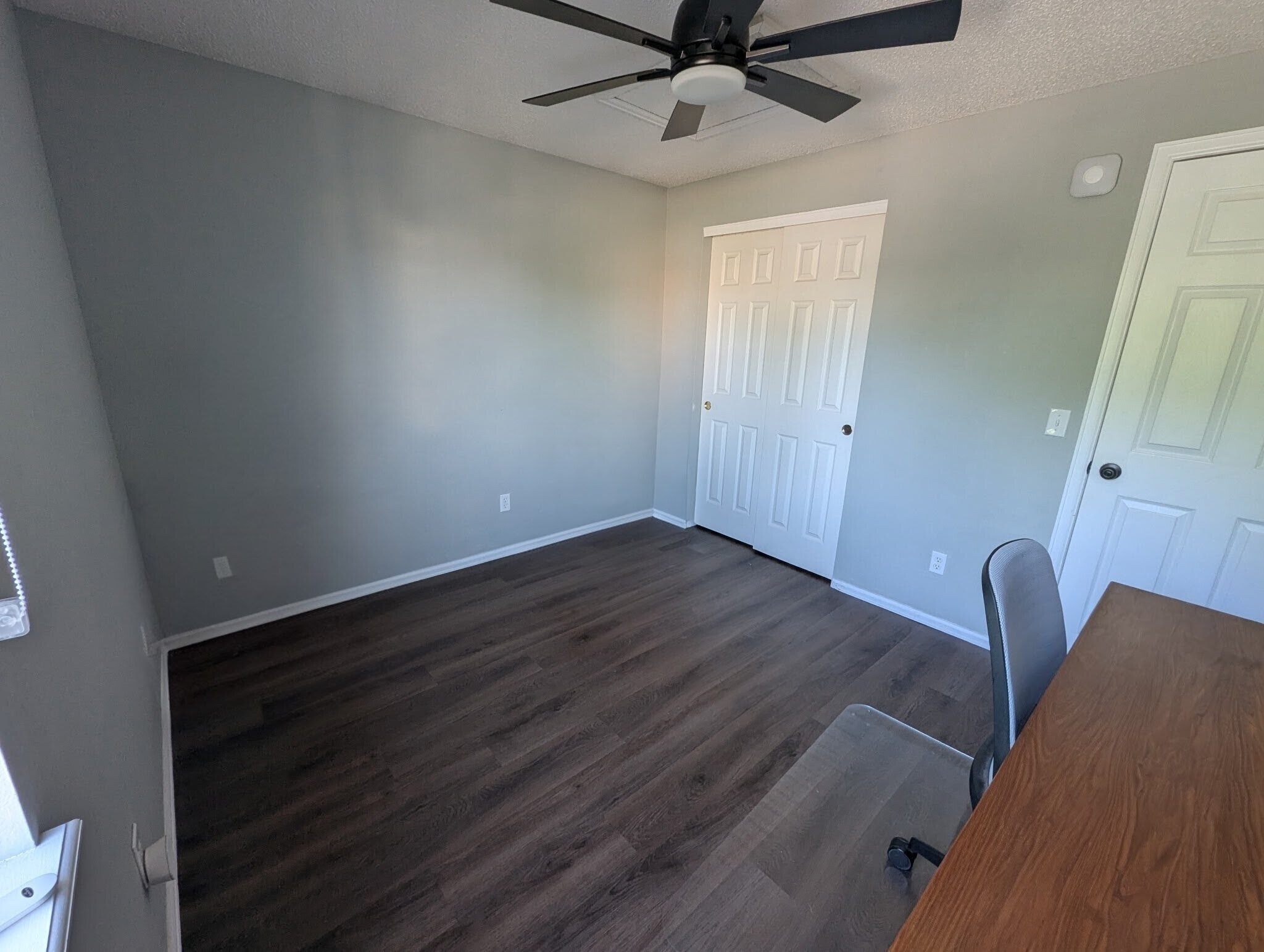 Bedroom - 23106 Blackwolf Way