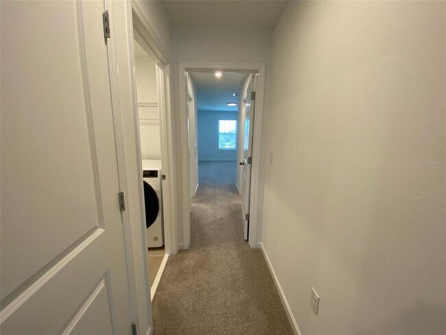 Building Photo - 9052 Ocean Tide Wy