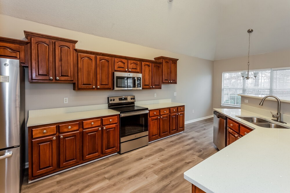 Building Photo - 1626 Brentwood Trce