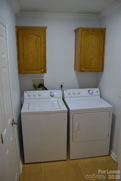 Building Photo - 118 Grain Dr