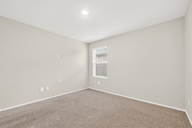 Building Photo - 14739 Blackbrush Mnr