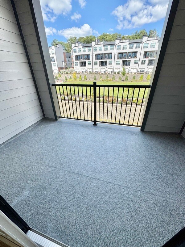 Building Photo - 13240 Garland Ln