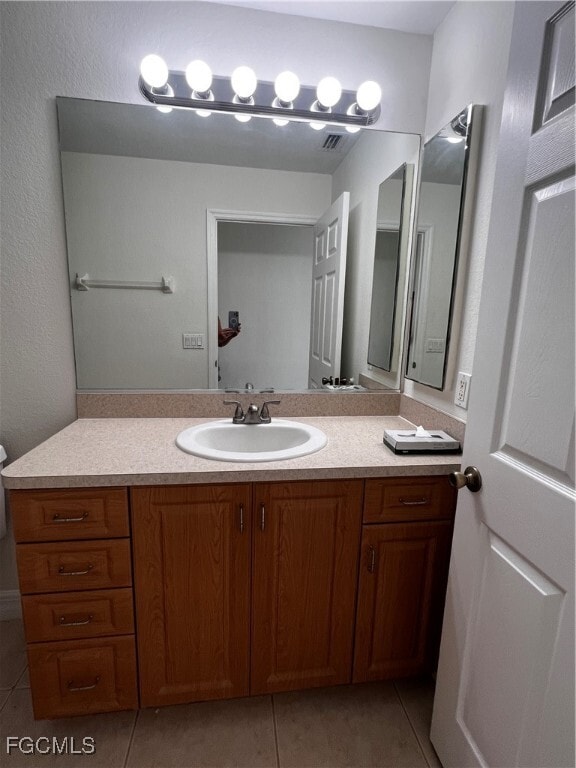 Building Photo - 433 NW 24th Terrace