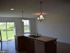 Building Photo - 23593 Linkside Dr