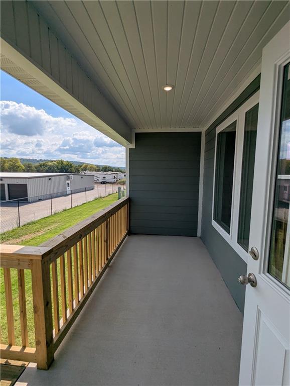 Building Photo - 1040 Rently St