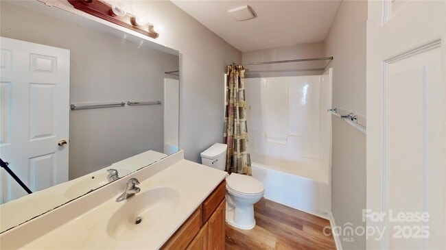 Building Photo - 12911 Walking Stick Dr