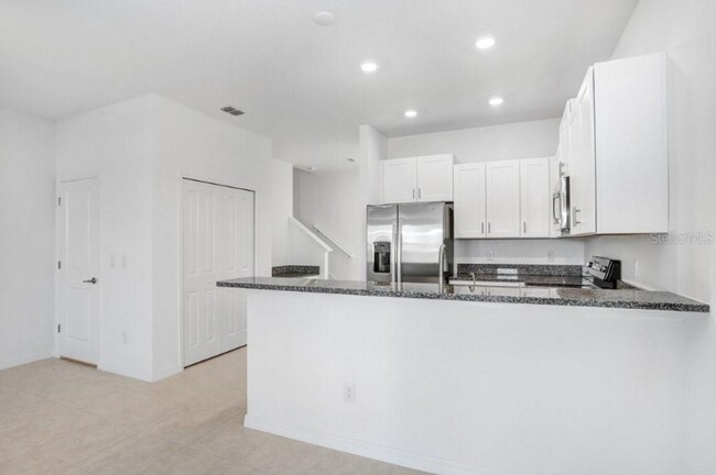 Building Photo - 10439 Lavender Aster Trl