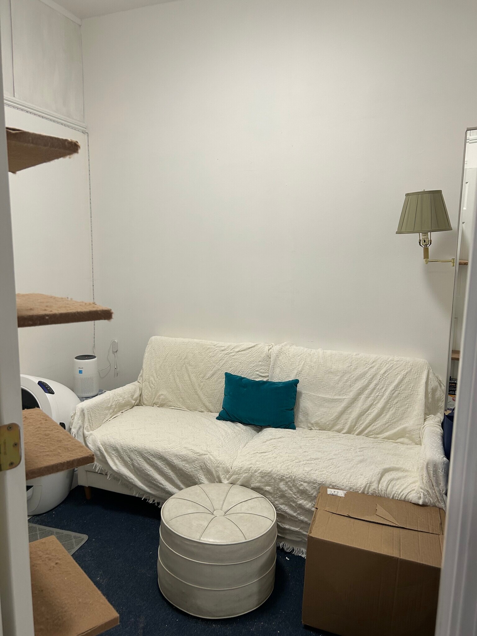 Building Photo - 48 Forest St