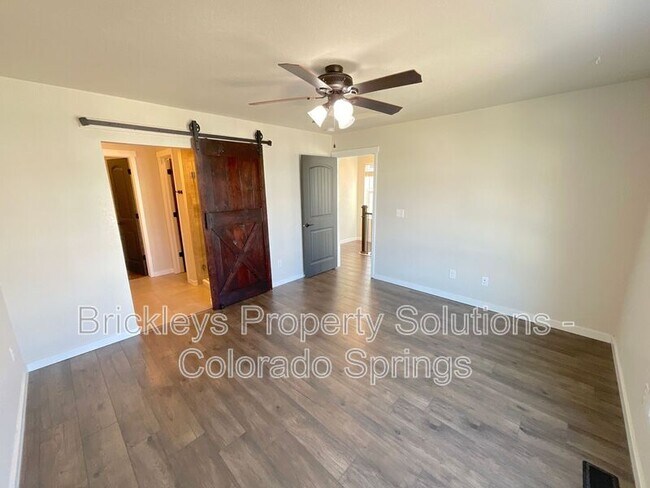 Building Photo - 7227 Berrybrook Ln