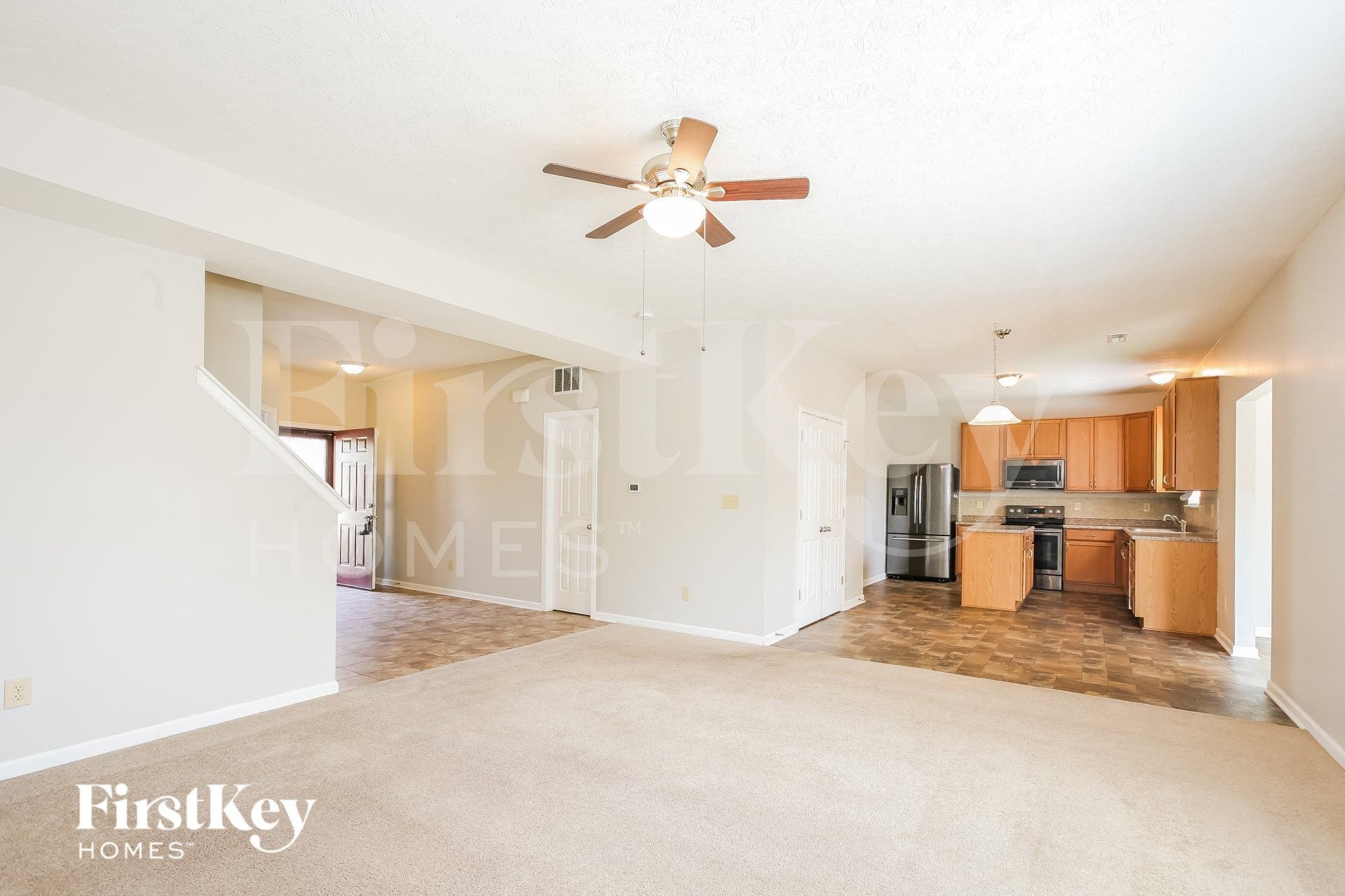 Building Photo - 17051 S Burntwood Way