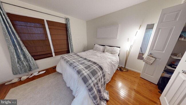 Building Photo - 1503 12th St N