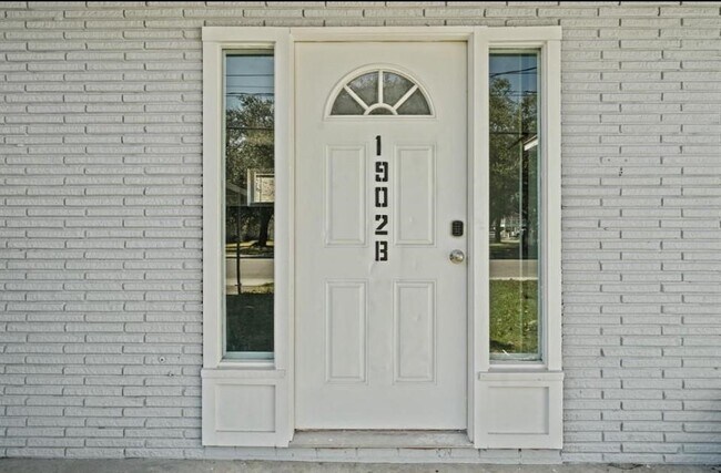 Building Photo - 1902 11th St