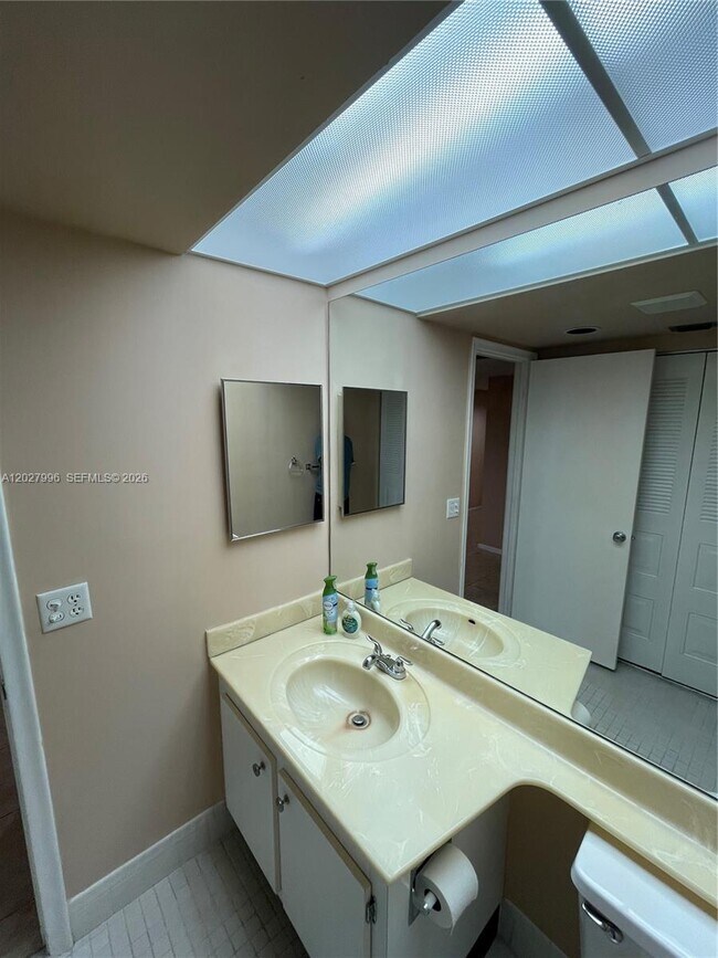 Building Photo - 12800 SW 7th Ct