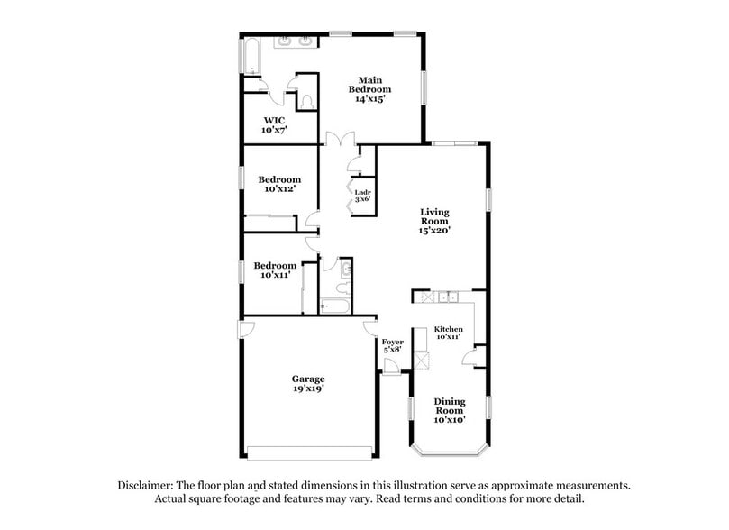 Building Photo - 11259 E Caballero St