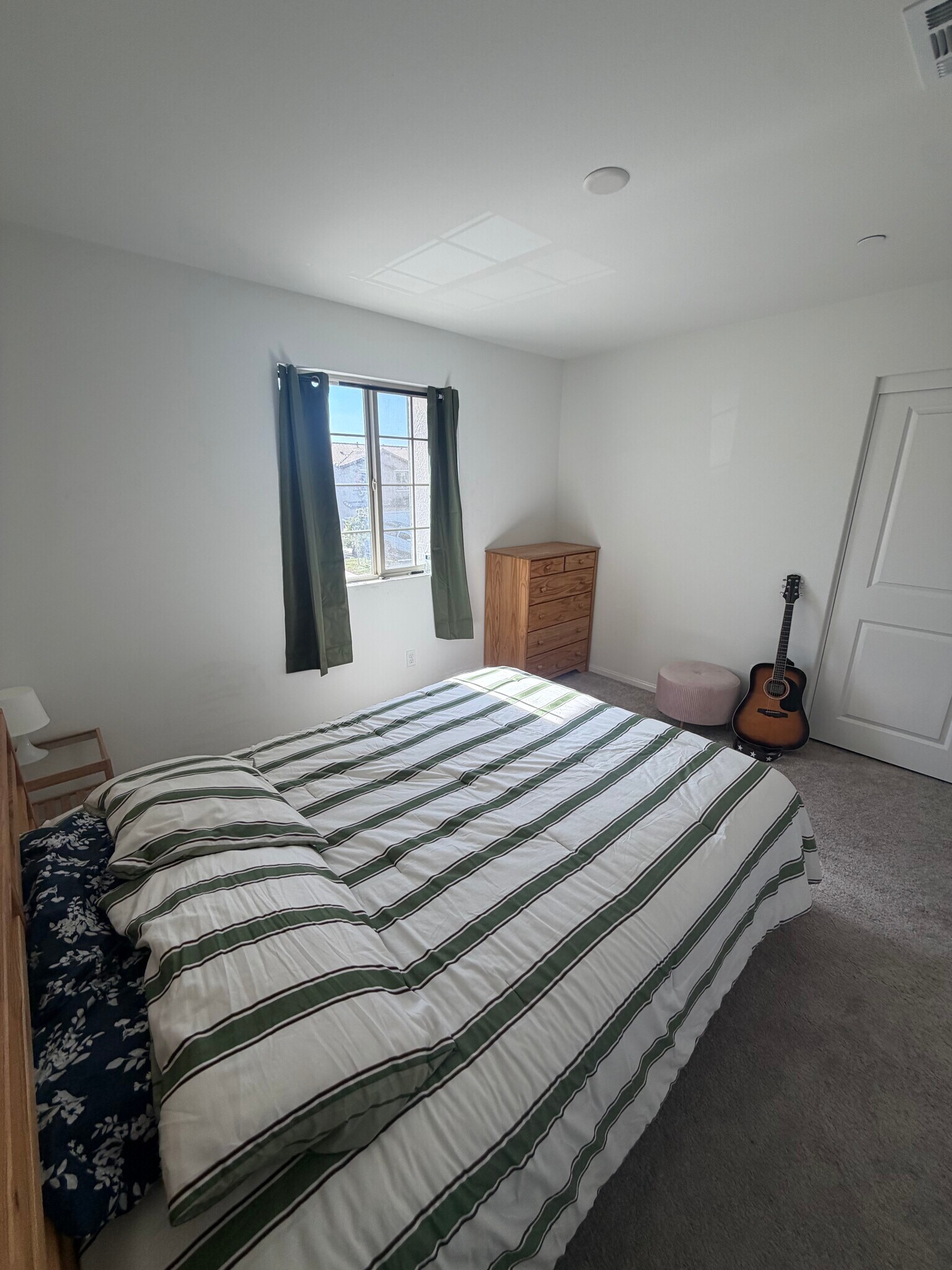 Building Photo - 27420 Golden Nugget St