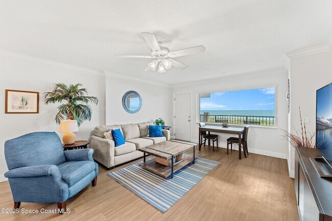 Building Photo - 430 Johnson Ave