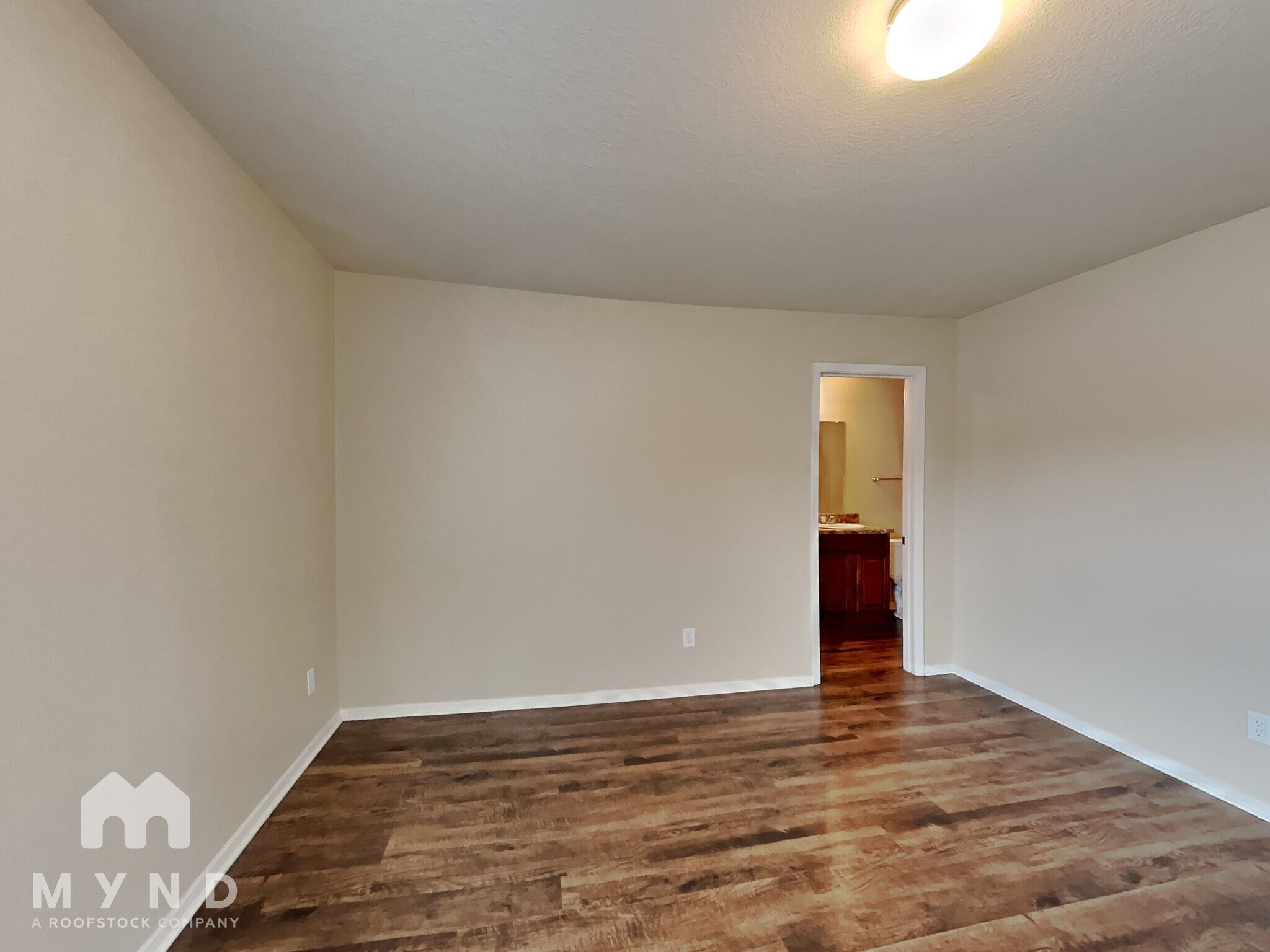 Building Photo - 7017 Pearl Vly Cv