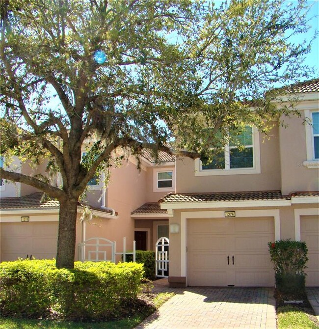 Building Photo - 1276 Grady Ln