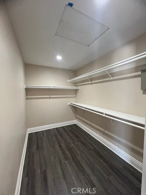 Building Photo - 20622 Anson Way
