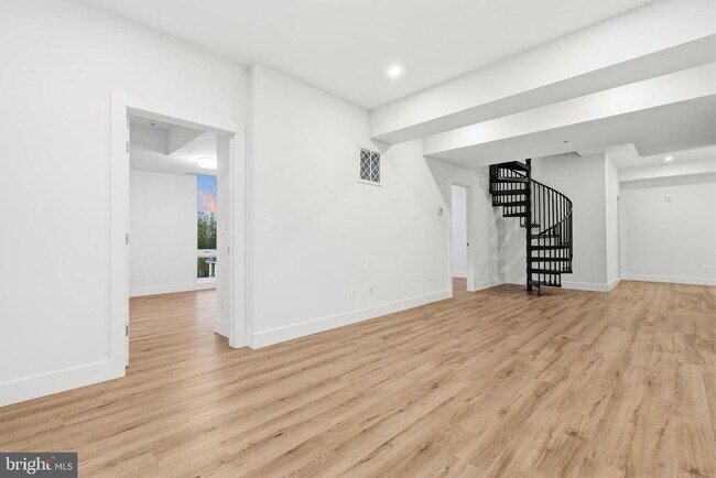 Building Photo - 5230 Georgia Ave NW