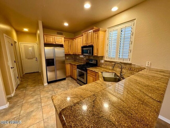 Building Photo - 12639 N 19th St