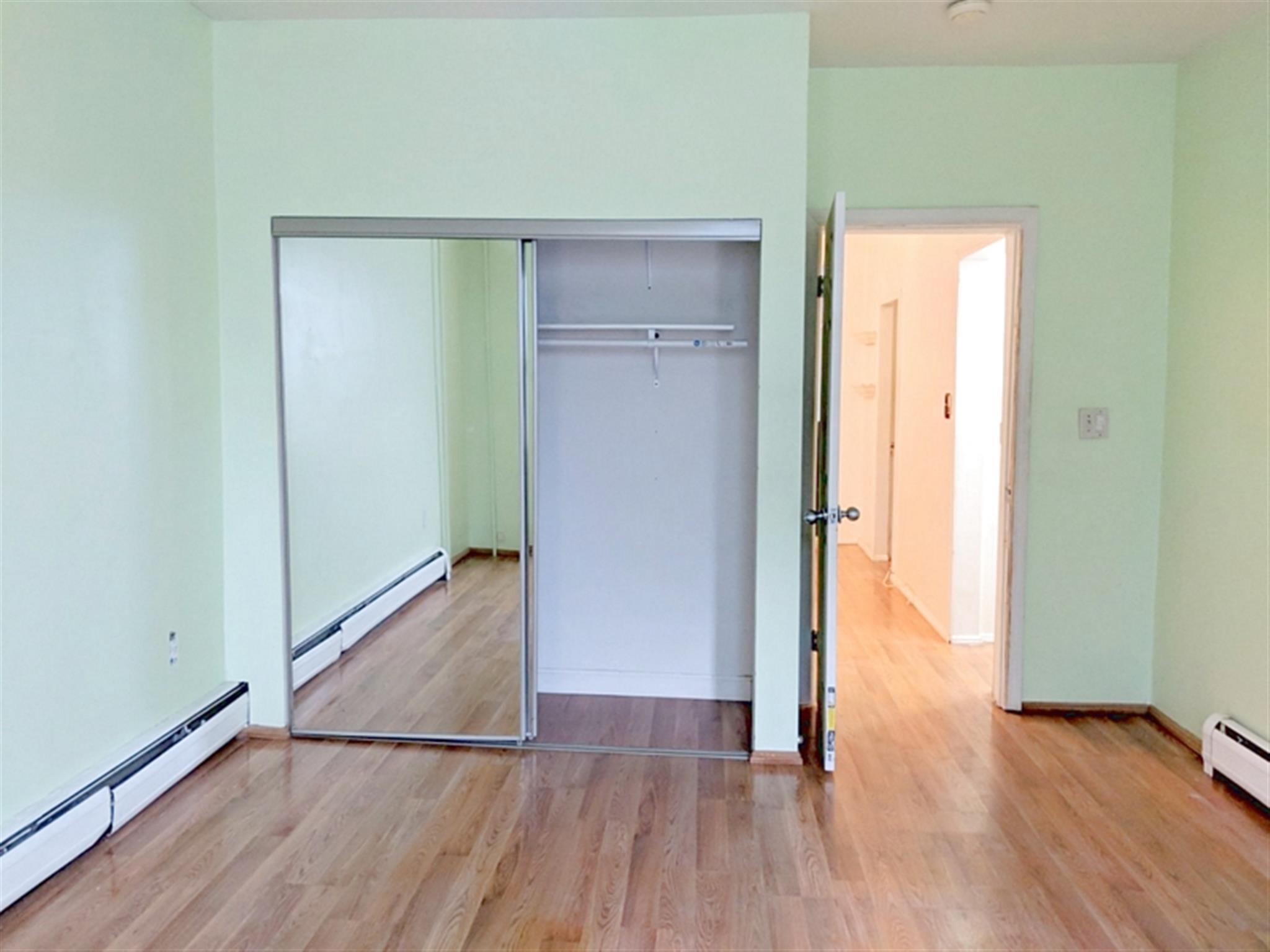 Building Photo - 741 Somerville Ave