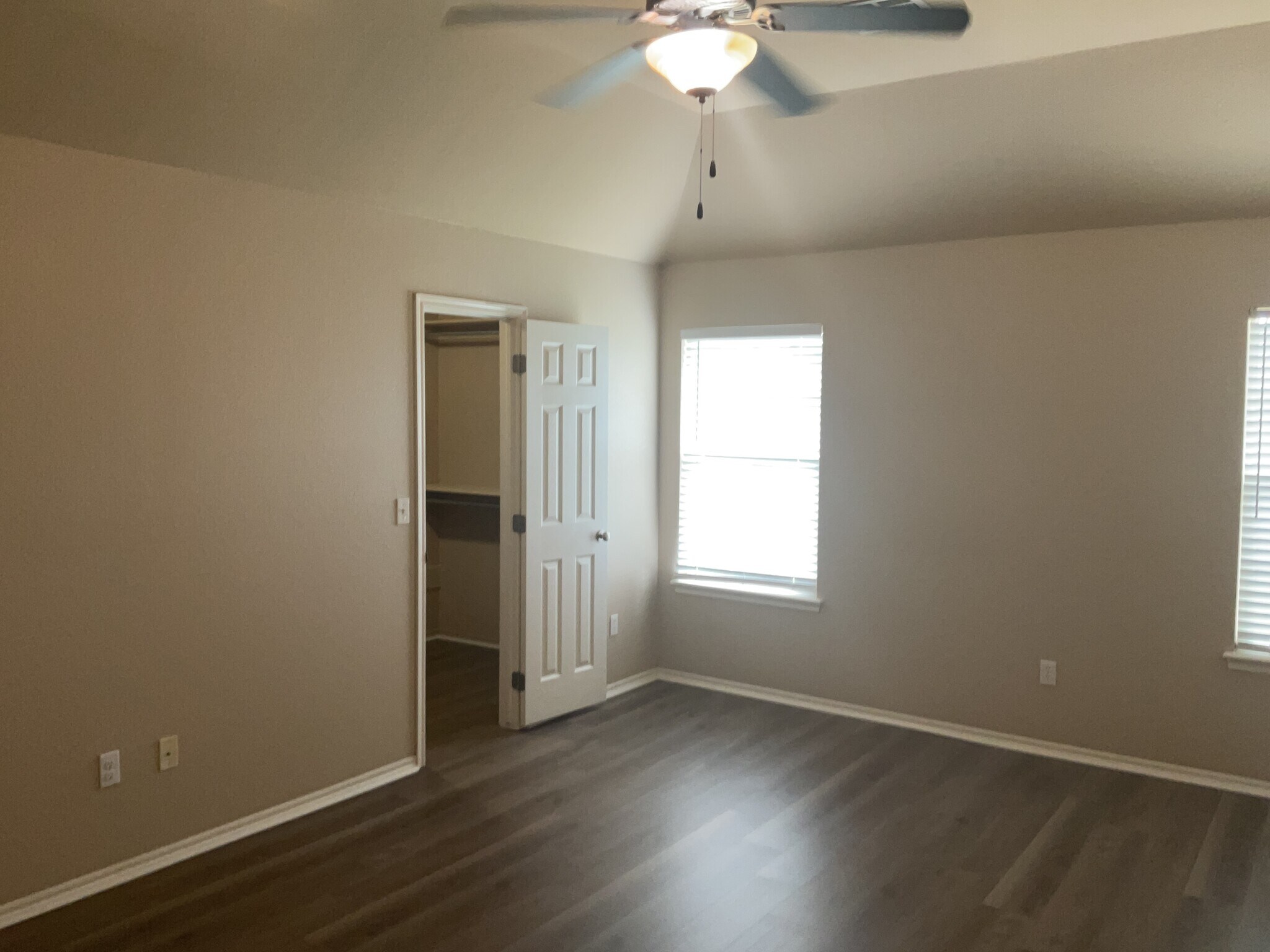 Building Photo - 4560 S 204th E Ave