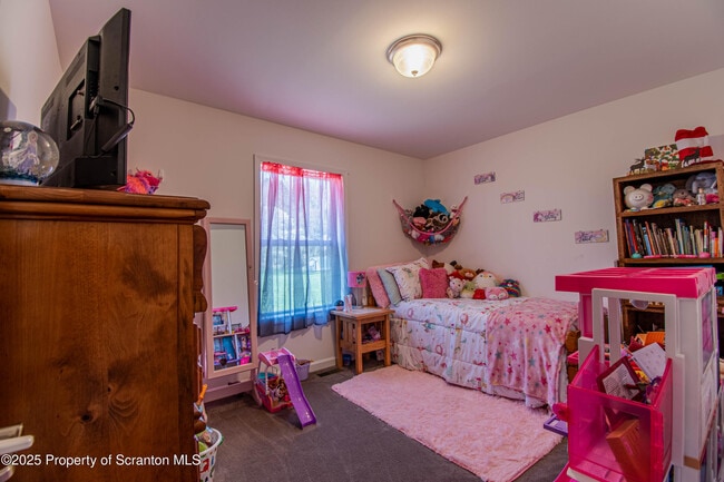 Building Photo - 151 Sandy Banks Rd