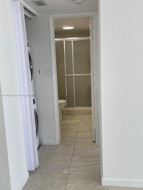 Building Photo - 20515 E Country Club Dr