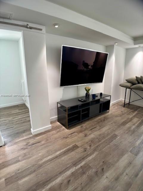 Building Photo - 6450 Collins Ave
