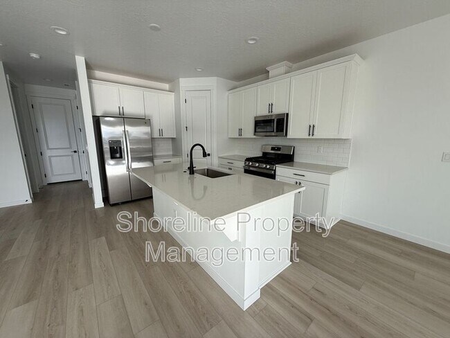 Building Photo - 12349 W Norterra Ln