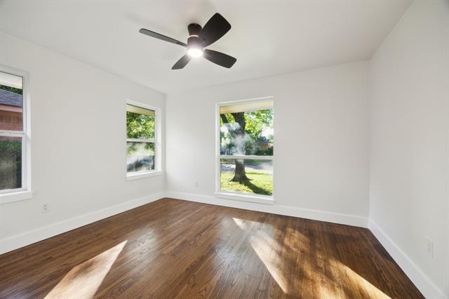 Building Photo - 10228 San Juan Ave