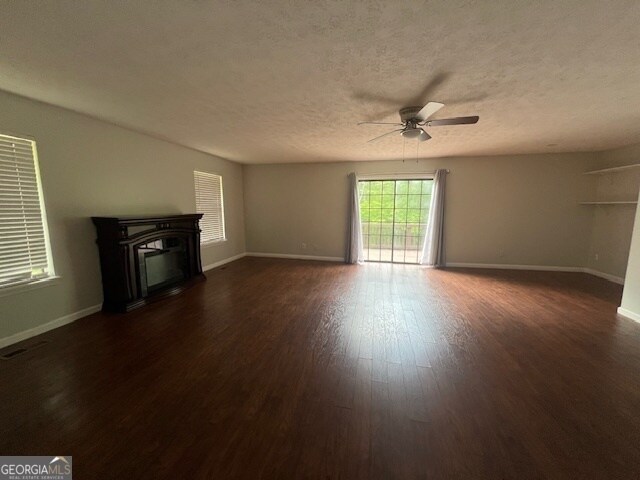 Building Photo - 1426 Northgate Dr