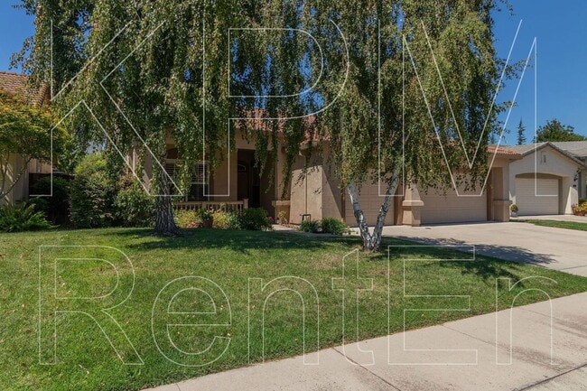 Building Photo - 10314 Creek Trail Cir