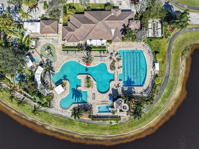 Building Photo - 625 Bald Cypress Rd