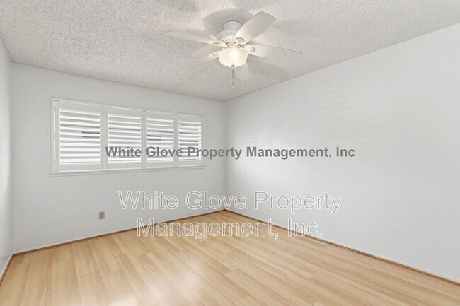 Building Photo - 9596 Bickley Dr