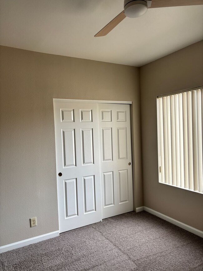 Building Photo - $2,000 PER MONTH FOR THIS GORGEOUS CONDO - AVAILABLE IMMEDIATELY- 2 BEDROOM, 2 BATH UPSTAIRS UNIT...