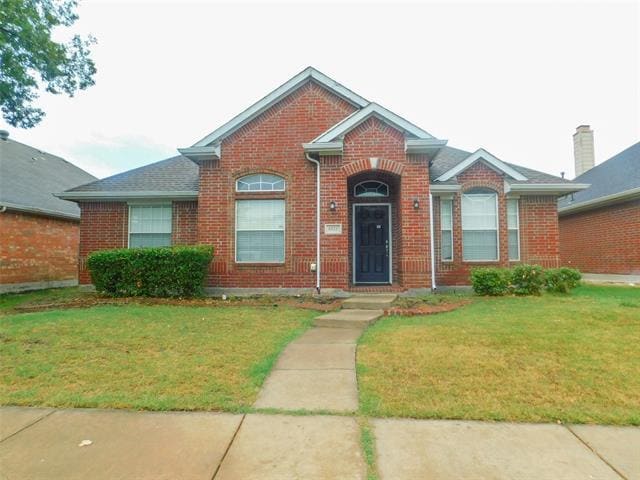 Primary Photo - 6121 Apache Dr